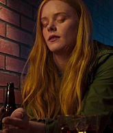 Witch_Hunt_2021_1080p_ACN_007957.jpg