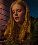 Witch_Hunt_2021_1080p_ACN_007959.jpg