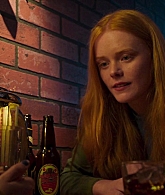 Witch_Hunt_2021_1080p_ACN_007996.jpg