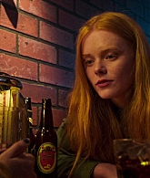 Witch_Hunt_2021_1080p_ACN_008032.jpg