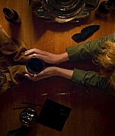 Witch_Hunt_2021_1080p_ACN_008131.jpg