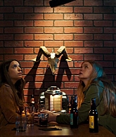 Witch_Hunt_2021_1080p_ACN_008152.jpg