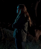 Witch_Hunt_2021_1080p_ACN_008201.jpg