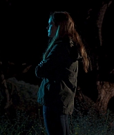 Witch_Hunt_2021_1080p_ACN_008209.jpg