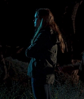 Witch_Hunt_2021_1080p_ACN_008213.jpg