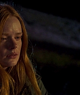 Witch_Hunt_2021_1080p_ACN_008271.jpg