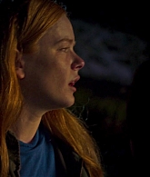Witch_Hunt_2021_1080p_ACN_008290.jpg