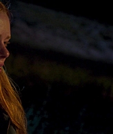 Witch_Hunt_2021_1080p_ACN_008294.jpg