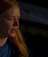 Witch_Hunt_2021_1080p_ACN_008298.jpg