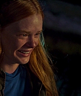 Witch_Hunt_2021_1080p_ACN_008307.jpg