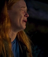 Witch_Hunt_2021_1080p_ACN_008310.jpg
