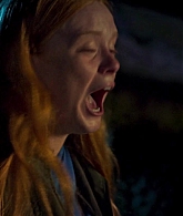 Witch_Hunt_2021_1080p_ACN_008311.jpg