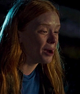 Witch_Hunt_2021_1080p_ACN_008312.jpg