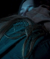 Witch_Hunt_2021_1080p_ACN_008319.jpg