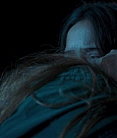 Witch_Hunt_2021_1080p_ACN_008323.jpg