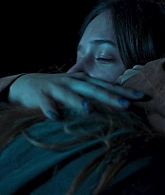 Witch_Hunt_2021_1080p_ACN_008327.jpg