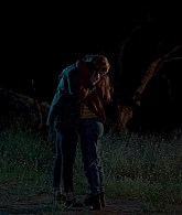 Witch_Hunt_2021_1080p_ACN_008332.jpg
