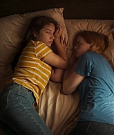 Witch_Hunt_2021_1080p_ACN_008375.jpg
