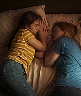 Witch_Hunt_2021_1080p_ACN_008376.jpg