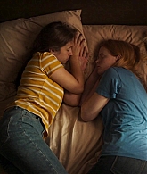 Witch_Hunt_2021_1080p_ACN_008377.jpg