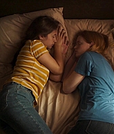 Witch_Hunt_2021_1080p_ACN_008378.jpg