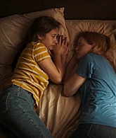 Witch_Hunt_2021_1080p_ACN_008379.jpg
