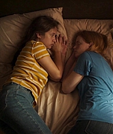 Witch_Hunt_2021_1080p_ACN_008381.jpg