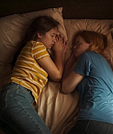 Witch_Hunt_2021_1080p_ACN_008385.jpg