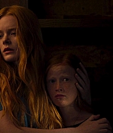 Witch_Hunt_2021_1080p_ACN_008867.jpg