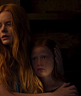 Witch_Hunt_2021_1080p_ACN_008869.jpg