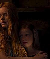 Witch_Hunt_2021_1080p_ACN_008870.jpg