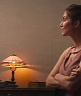 Witch_Hunt_2021_1080p_ACN_009008.jpg