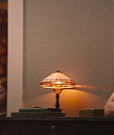Witch_Hunt_2021_1080p_ACN_009009.jpg