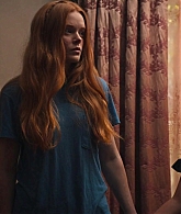 Witch_Hunt_2021_1080p_ACN_009022.jpg