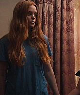 Witch_Hunt_2021_1080p_ACN_009023.jpg