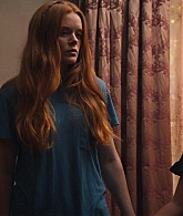 Witch_Hunt_2021_1080p_ACN_009025.jpg