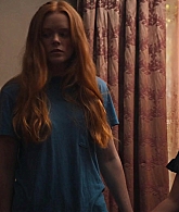 Witch_Hunt_2021_1080p_ACN_009026.jpg