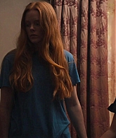 Witch_Hunt_2021_1080p_ACN_009027.jpg