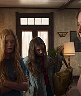 Witch_Hunt_2021_1080p_ACN_009034.jpg