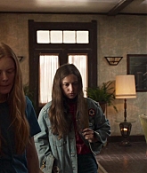 Witch_Hunt_2021_1080p_ACN_009055.jpg