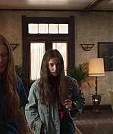 Witch_Hunt_2021_1080p_ACN_009056.jpg