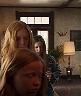 Witch_Hunt_2021_1080p_ACN_009060.jpg