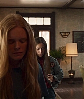 Witch_Hunt_2021_1080p_ACN_009062.jpg