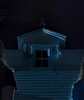 Witch_Hunt_2021_1080p_ACN_010078.jpg
