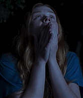 Witch_Hunt_2021_1080p_ACN_010085.jpg
