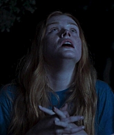 Witch_Hunt_2021_1080p_ACN_010089.jpg