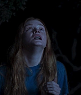 Witch_Hunt_2021_1080p_ACN_010133.jpg