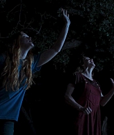 Witch_Hunt_2021_1080p_ACN_010164.jpg