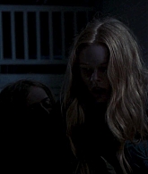 Witch_Hunt_2021_1080p_ACN_010197.jpg