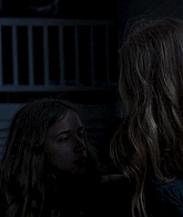 Witch_Hunt_2021_1080p_ACN_010201.jpg
